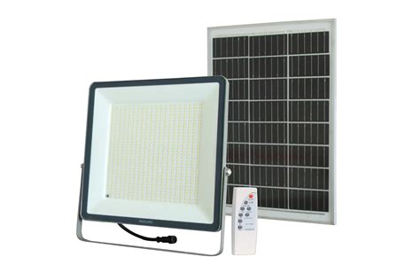 solar bright flood lights|SmartBright Solar Flood Light .